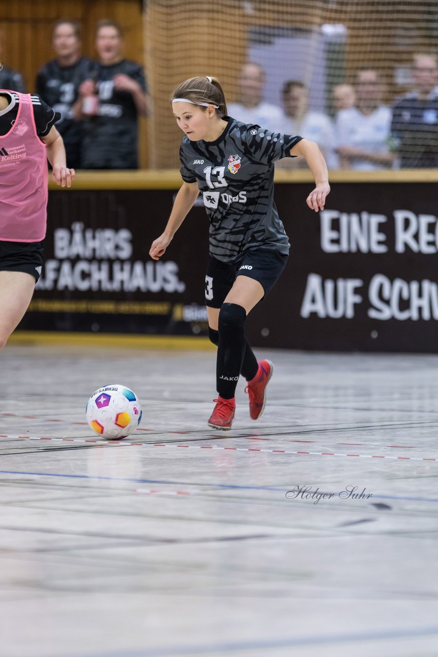Bild 146 - VR Bank Cup Horst